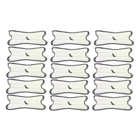 15 установок