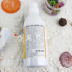 Kem làm sạch da bưởi tại Nhật Bản 500ml Kem làm sạch không gây kích ứng tẩy trang chacott Làm sạch