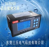 SL8000 ЖК -китайский китайский дисплей Постоянный политика Контроллер водоснабжения водоснабжения водоснабжения и водоснабжения и гидратации не удовлетворены возвратом!