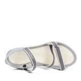 Crocs, женские кроксы, пляжные босоножки, износостойкие универсальные тапочки в стиле Crocs