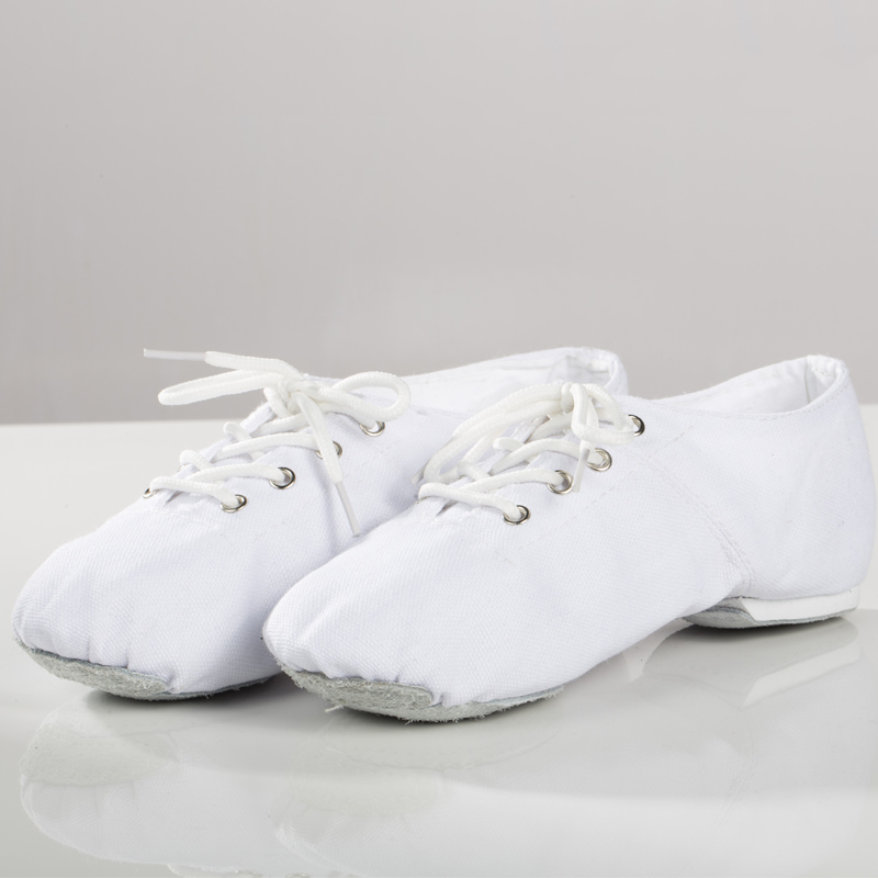 Chaussures de danse moderne - Ref 3448531 Image 3