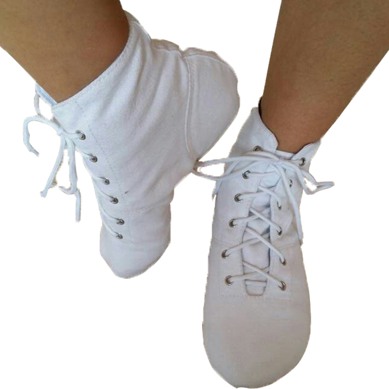 Chaussures de danse moderne - Ref 3448264 Image 2