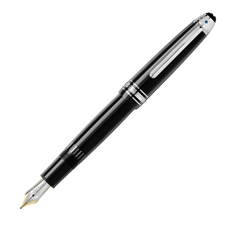 ⭐ Глобальный Lianbao tMontblanc Life 146 Класс Золото 145 Платина 149 Ручка
