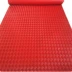 Nhựa PVC cao su thảm phòng tắm chống trượt mat nhà bếp cửa mat sàn phòng tắm mat mat