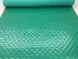 Nhựa PVC cao su thảm phòng tắm chống trượt mat nhà bếp cửa mat sàn phòng tắm mat mat Thảm sàn