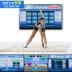 35 MÉT dày khiêu vũ mat không dây duy nhất nhà somatosensory máy trò chơi yoga giảm cân TV máy tính dual-sử dụng giao diện Dance pad