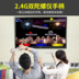 Không dây đôi TV máy tính dual-sử dụng giao diện nhà khiêu vũ chăn cơ thể cảm giác trò chơi máy khiêu vũ giảm cân tập thể dục chạy thảm nhảy audition loại nào tốt nhất Dance pad