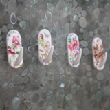 Бесплатная доставка без следов, шляп, крючков, прочных дверей, крючков пластиковых стен, разных предметов, садовых цветочных крючков