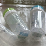 Портативный ремешок, мундштук, чай, герметическая чайная чашка с уплотнителем, 500 мл