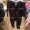 [Mua hàng] in Úc chính hãng Trái phiếu Bunchi bé Xiêm quần áo trẻ sơ sinh quần áo romper - Áo liền quần
