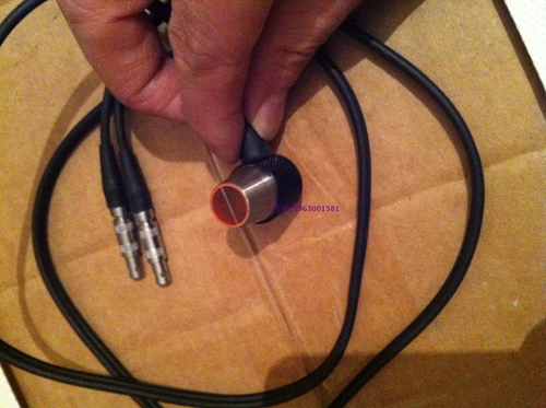 Циндао Специалики Новый ультразвуковой прибор для обработки TT100 Зонд TT110 толстый заголовок датчика устройства.