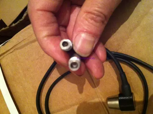 Циндао Специалики Новый ультразвуковой прибор для обработки TT100 Зонд TT110 толстый заголовок датчика устройства.