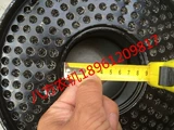 Dongfanghong LX750/800/804-904 Трактор пустой элемент фильтра железной оболочка железа) Толкий фильтр (один набор)