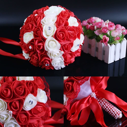 Chuanghang свадебные праздничные поставки