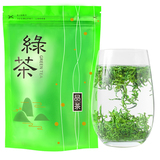 新绿茶散装日照充嫩芽毛尖茶500g券后29.8元包邮