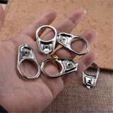 La Ling Yita Tiber Ring Ring Ring Cola Lao Ji Ring Ring Fan Fan Fan La Yica Ring, La Ding