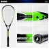 Squash vợt người mới bắt đầu FANGCAN Fangcan đào tạo đích thực nam giới và phụ nữ cao đẳng nhập dòng thiết lập sản phẩm mới vợt head gravity Bí đao