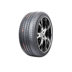 Lốp xe Bridgestone ER33 235 50R17 96W Ford Mondeo Crown Crown MKZ - Lốp xe lốp xe ô tô dunlop có tốt không Lốp xe