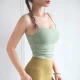 WX1252 Avocado Green