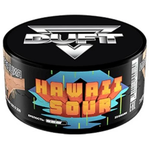 Арабский кальян, импортный слюнявчик, Россия, 80G