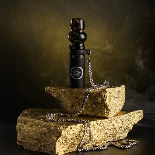 Yimi Hookah Арабский кальян, насадка, чехол, цепочка, цепь, мундштук