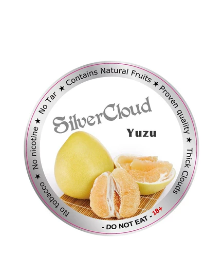 Арабская вода сигаретная фруктовая сигаретная паста паста Shisha не содержит никотинового дыма 50 г большого дыма Количественная сигаретная паста