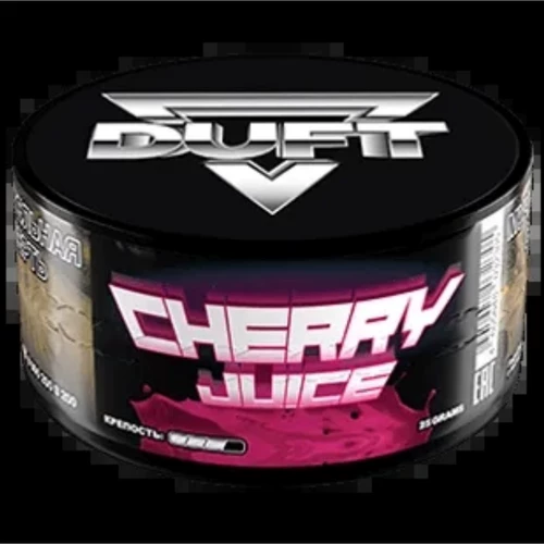 Арабский кальян, импортный слюнявчик, Россия, 80G