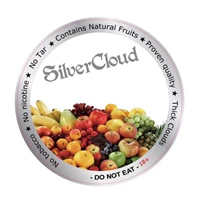 Киви Манго Гуава