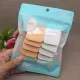 Квадрат (10 дюймов)