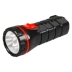 Yage LED nhà đèn pin sạc chói cắm trại ngoài trời ánh sáng di động pocket mini đèn pin Đèn ngoài trời