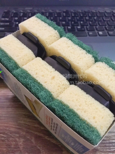 Spot Australia Dish Matic Matic Magic Bound Brash Crash/Gosed Pot Swipe Superia 6 Dishmatic