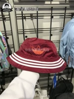 FM1356 (двойной)