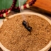 Tây Tạng bột hương tự nhiên hàng rào hương công nghiệp tiêu dùng để làm sạch không khí cho Phật hương trầm hương bột Tây Tạng - Sản phẩm hương liệu vòng tay gỗ trầm hương Sản phẩm hương liệu