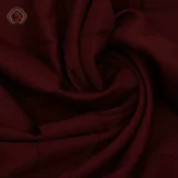 Тибетская одежда лама юбка монаш апон