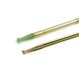 浼哥缉閾 滅 楁 棻 鐑 熸 潌 鑰佸 紡 闀 跨儫 鏂 楅 鏌 勬 棻 鐑 熼 攨 愮 儫鏋  繃婊 や 熸 棻  鑰佷汉 鑰佷汉