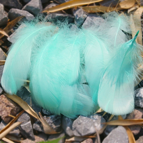 Бесплатная доставка фэнтезийная макарон цвето