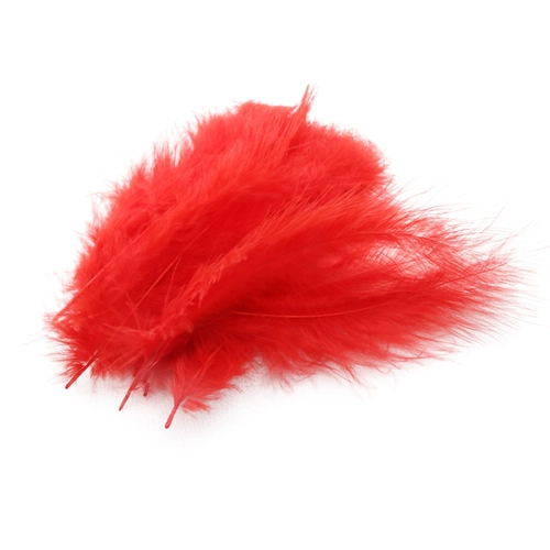 Бесплатная доставка фэнтезийная макарон цвето