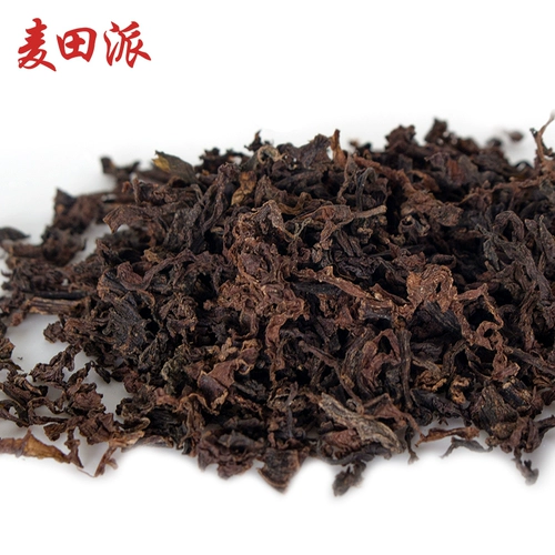Shaoxing Meatan высушенные овощи Аутентичные фермы -Специальные сливы 2 фунта