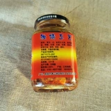 Donggua po tofu River River Nanchang TU Специальные продукты Зимняя тыква аромат аромат родной город Аромат молоко 260G Donggua Po