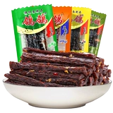 Высушенная голубная фасоль угол 500 г острой чесночной барбекю вкуса рука