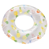 Водный надувной плавательный круг для взрослых, игрушка для игр в воде, новая коллекция