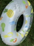 Водный надувной плавательный круг для взрослых, игрушка для игр в воде, новая коллекция