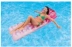 Chính hãng INTEX nước inflatable hàng nổi giường nổi surf lounger trôi bơi vòng núi dành cho người lớn dày Cao su nổi