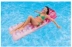 Chính hãng INTEX nước inflatable hàng nổi giường nổi surf lounger trôi bơi vòng núi dành cho người lớn dày