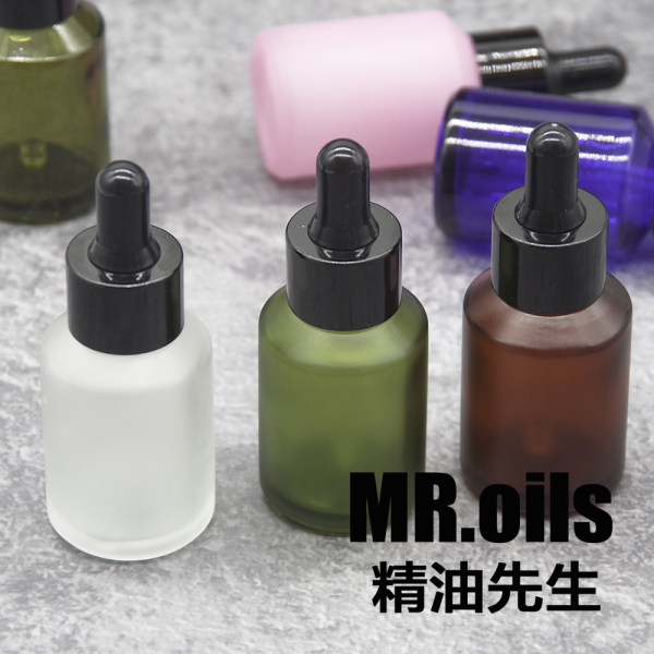 Косметический лосьон, эссенция, тональный крем, пипетка, стеклянный крем для глаз, бутылка, массажное масло, 30 мл, 60 мл