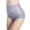 Quần lót cotton siêu rộng cho nữ tam giác Quần lưng cao cộng với người béo XL Người béo mm300 kg có thể mặc quần
