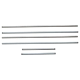 Свиновая вода из нержавеющей стали Труба 1,2 метра контроллера на уровне воды Гальван