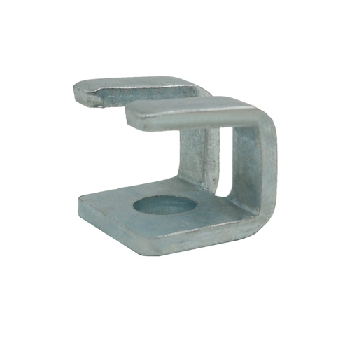 Вентилятор Sow's Bed Door вентилятор подвесной пряжка сгущенной замок -Хоуда.