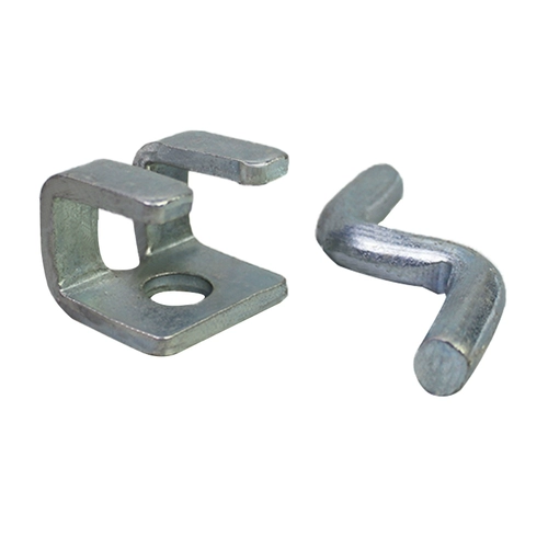 Вентилятор Sow's Bed Door вентилятор подвесной пряжка сгущенной замок -Хоуда.