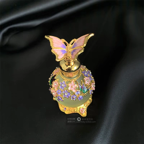 Духи, парфюм, масло, стеклянная бутылка, пипетка, популярно в интернете